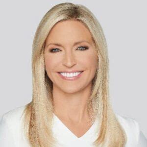 how old ainsley earhardt|Ainsley Earhardt Bio, FNC, Net Worth, Age, Family,。